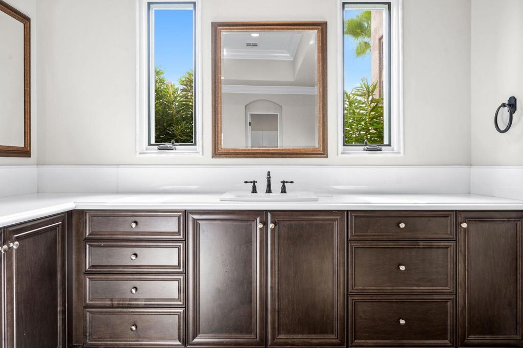 54360 Alysheba Drive