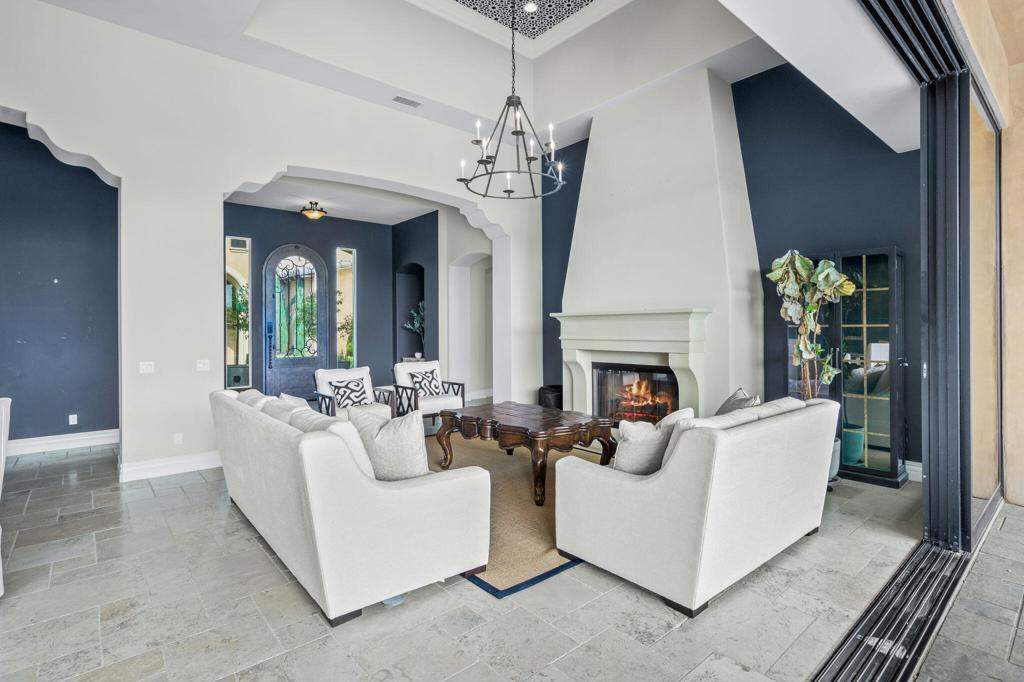 54360 Alysheba Drive