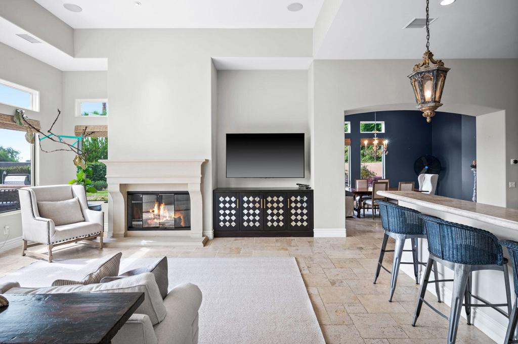 54360 Alysheba Drive