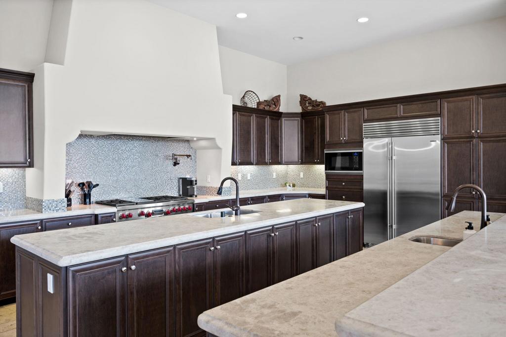 54360 Alysheba Drive