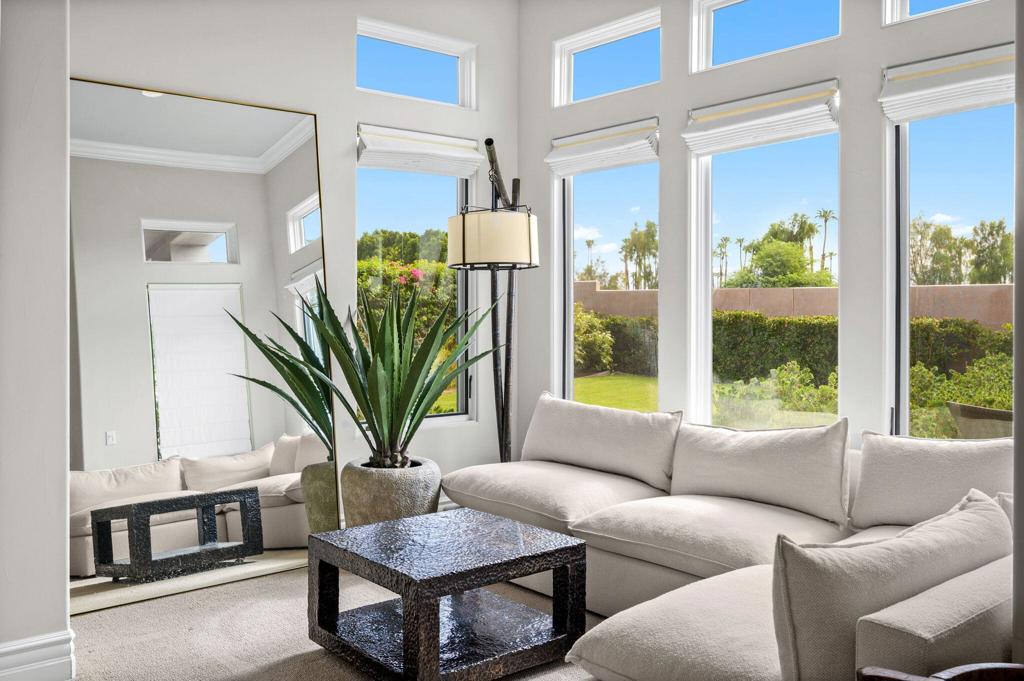 54360 Alysheba Drive