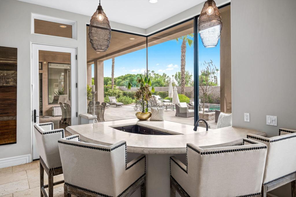 54360 Alysheba Drive