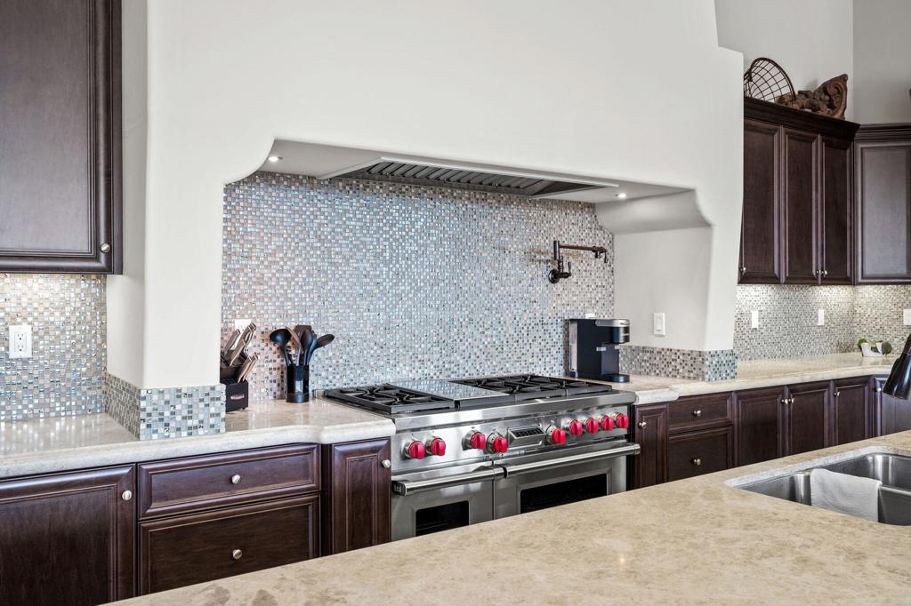 54360 Alysheba Drive