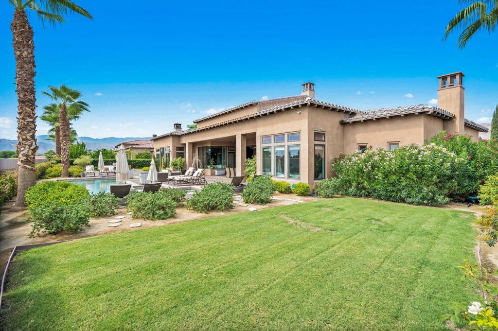 54360 Alysheba Drive