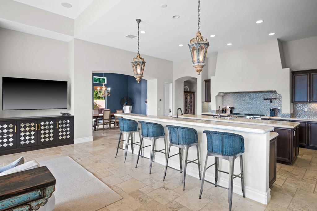 54360 Alysheba Drive