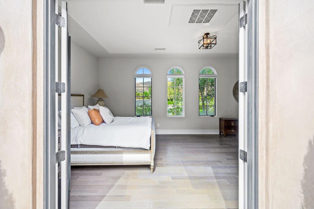 54360 Alysheba Drive