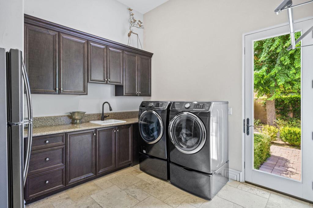 54360 Alysheba Drive