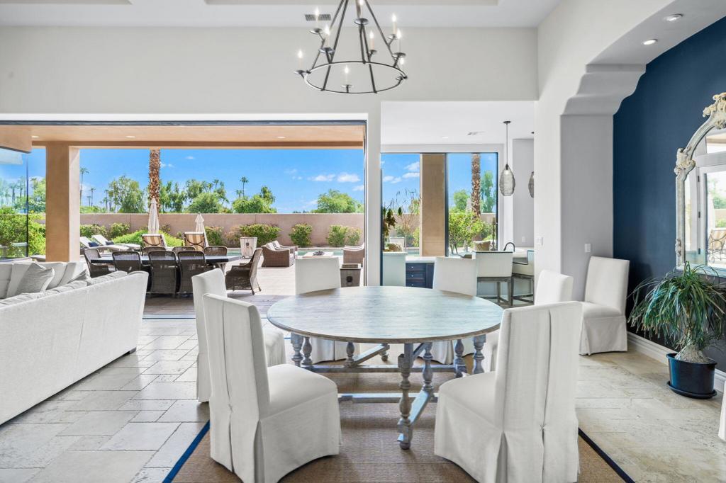 54360 Alysheba Drive