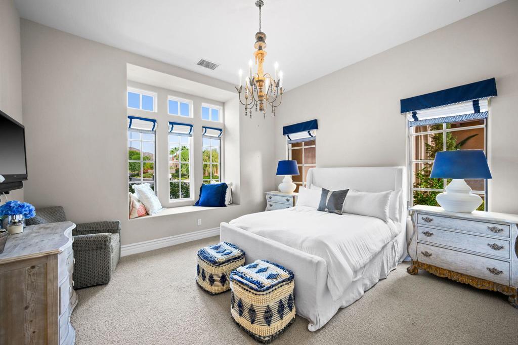 54360 Alysheba Drive