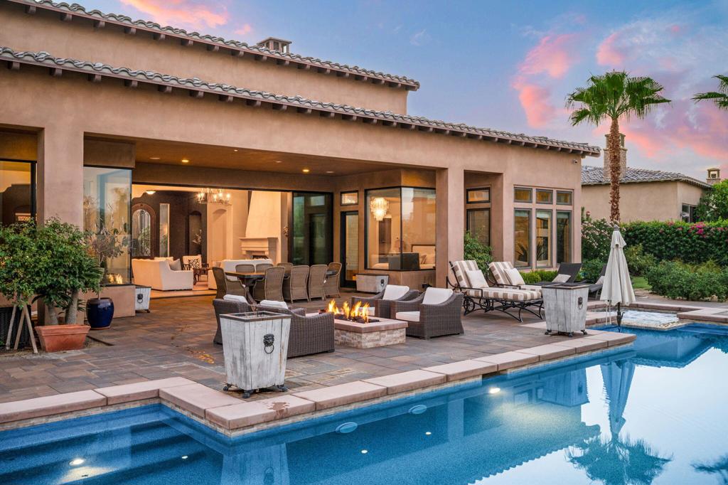 54360 Alysheba Drive