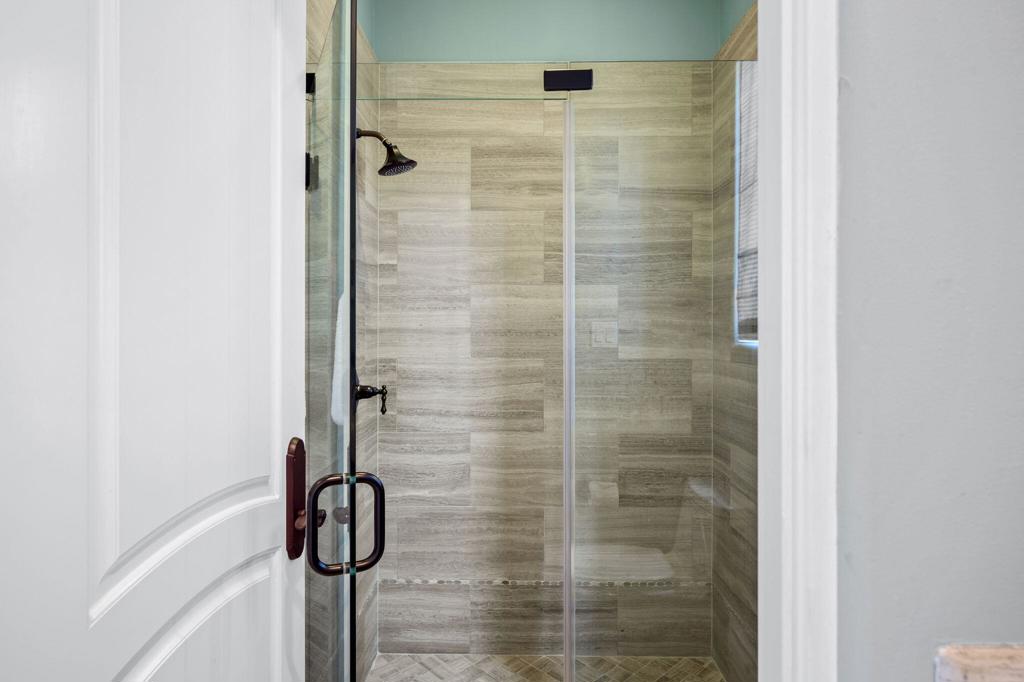 54360 Alysheba Drive