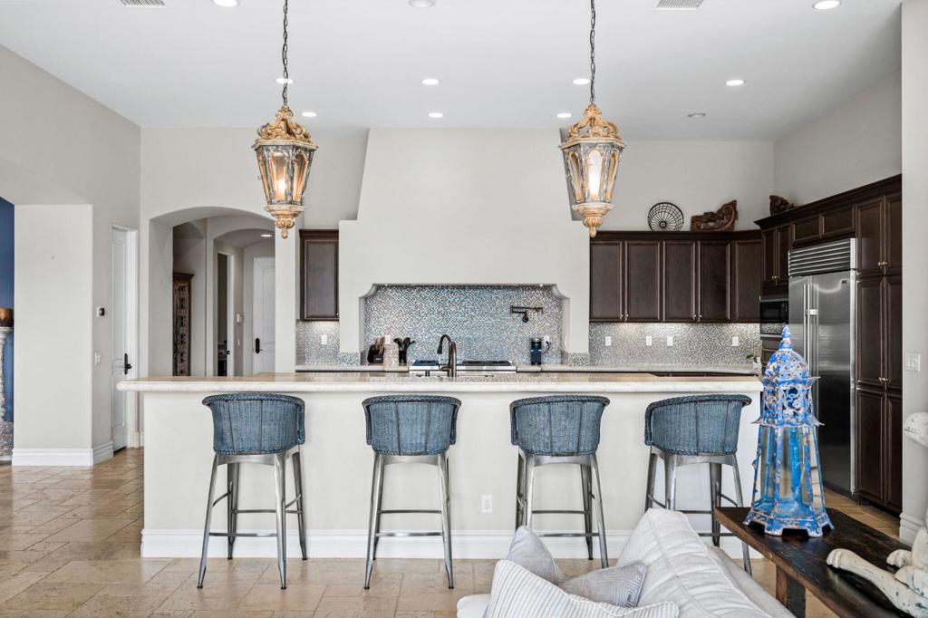 54360 Alysheba Drive