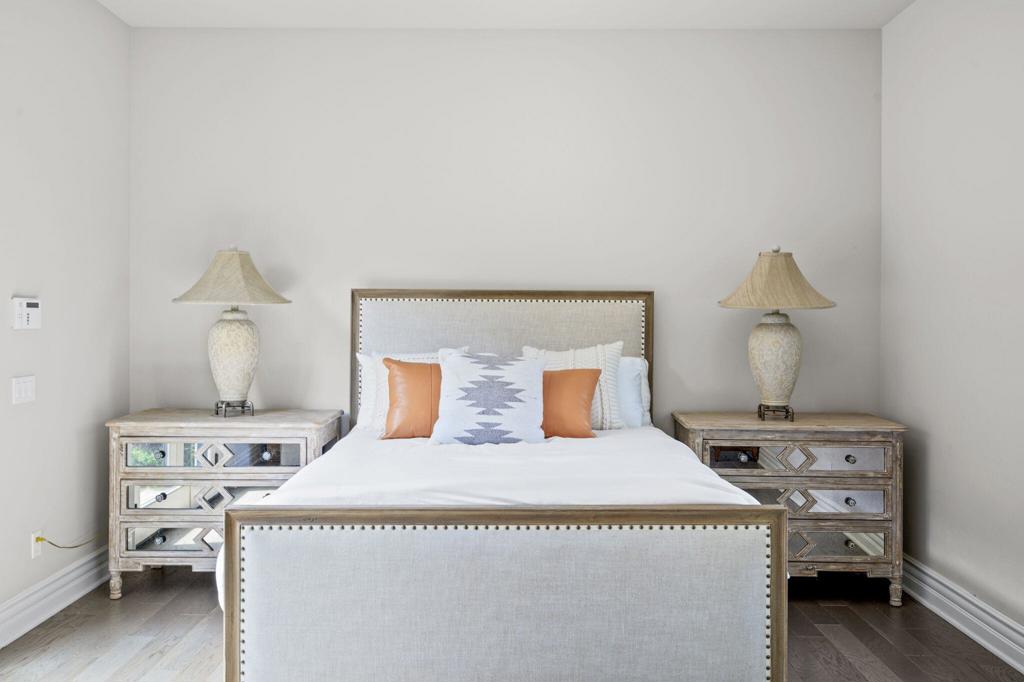 54360 Alysheba Drive