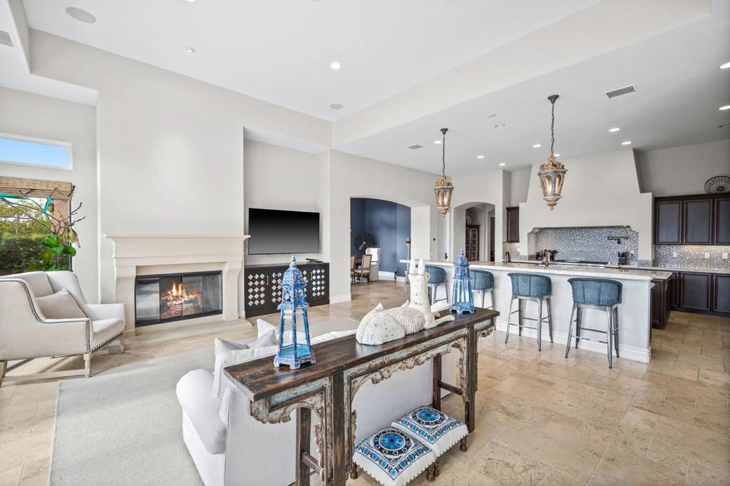 54360 Alysheba Drive