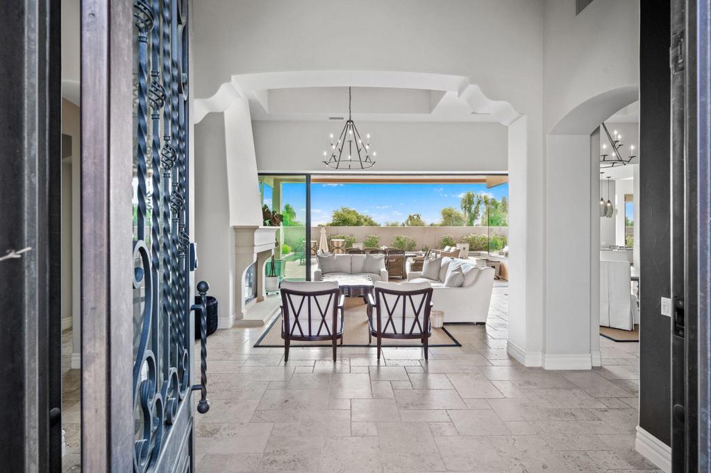 54360 Alysheba Drive