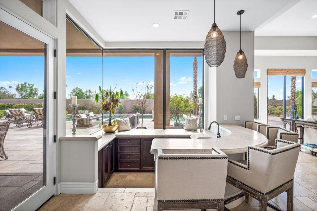 54360 Alysheba Drive