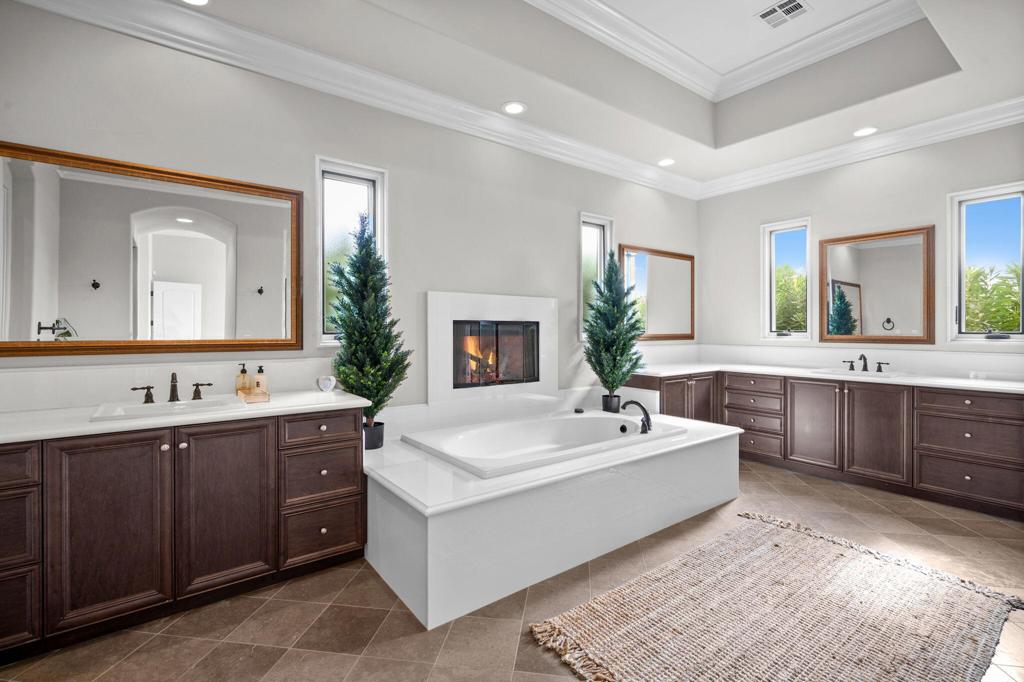 54360 Alysheba Drive