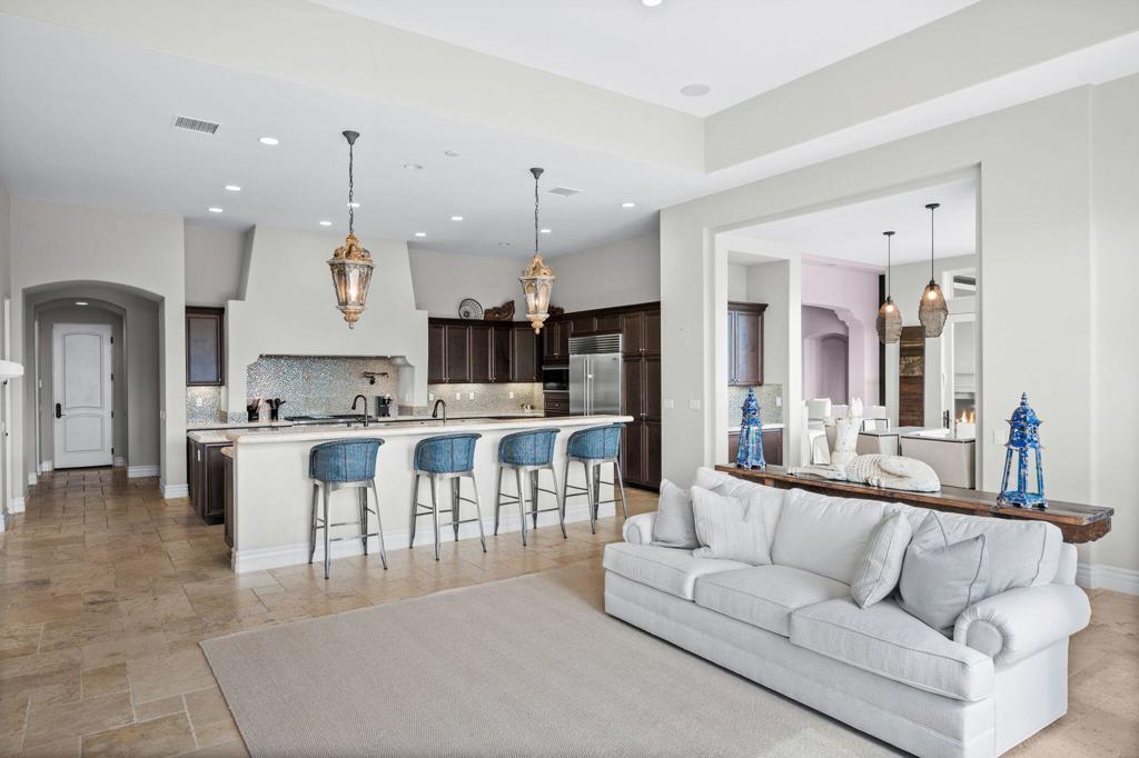 54360 Alysheba Drive