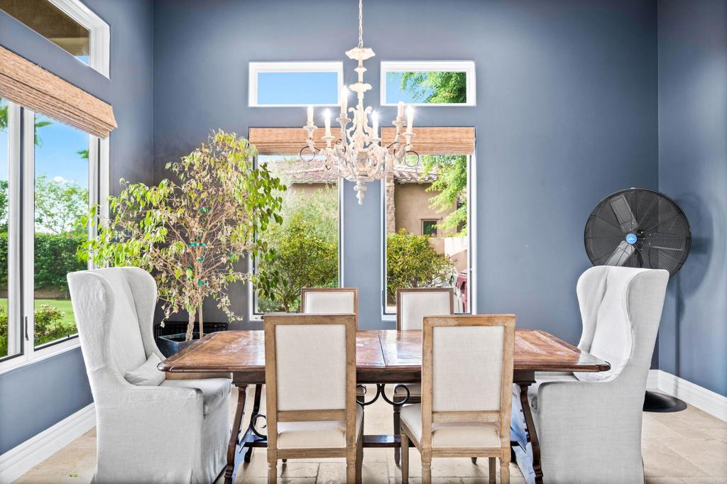 54360 Alysheba Drive