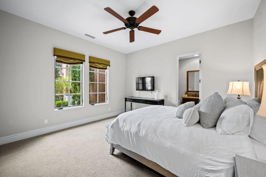 54360 Alysheba Drive