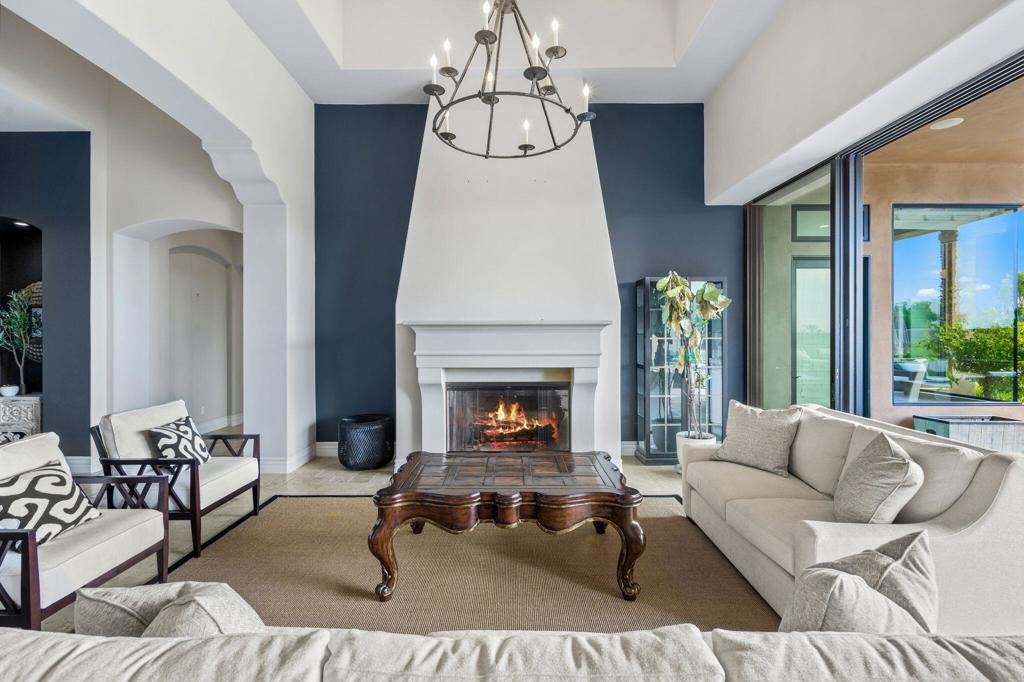 54360 Alysheba Drive