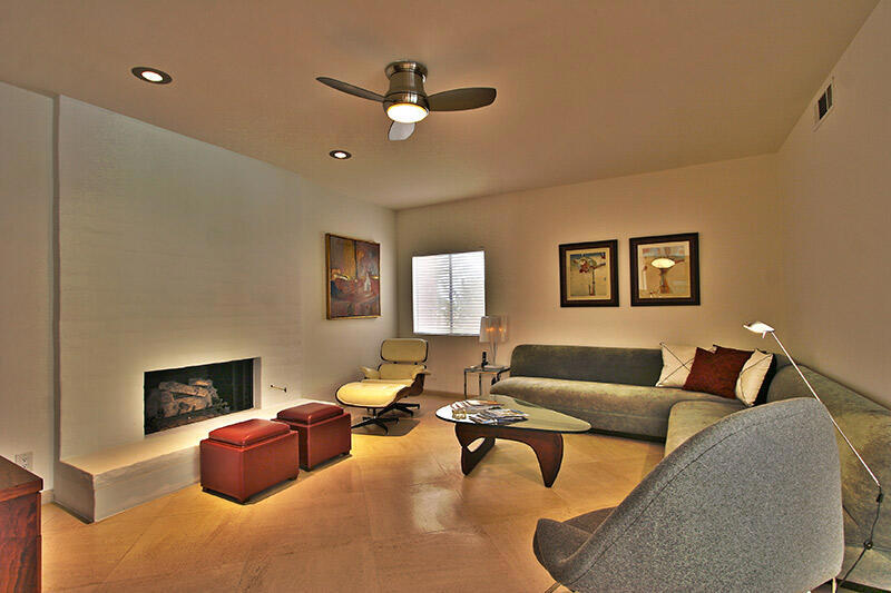 72771 Skyward Way