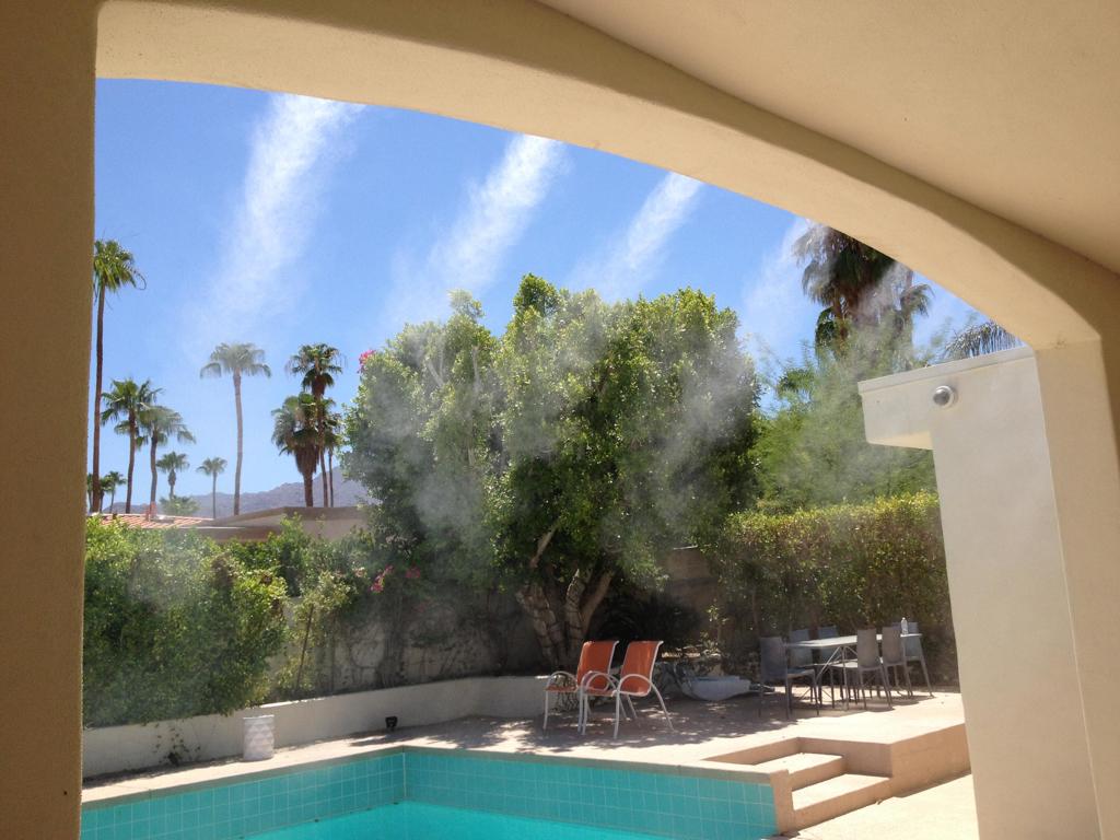 72771 Skyward Way