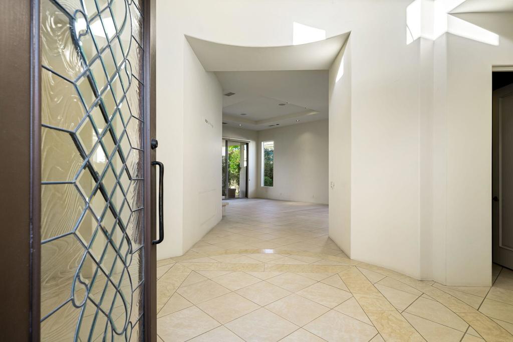 405 Indian Ridge Drive