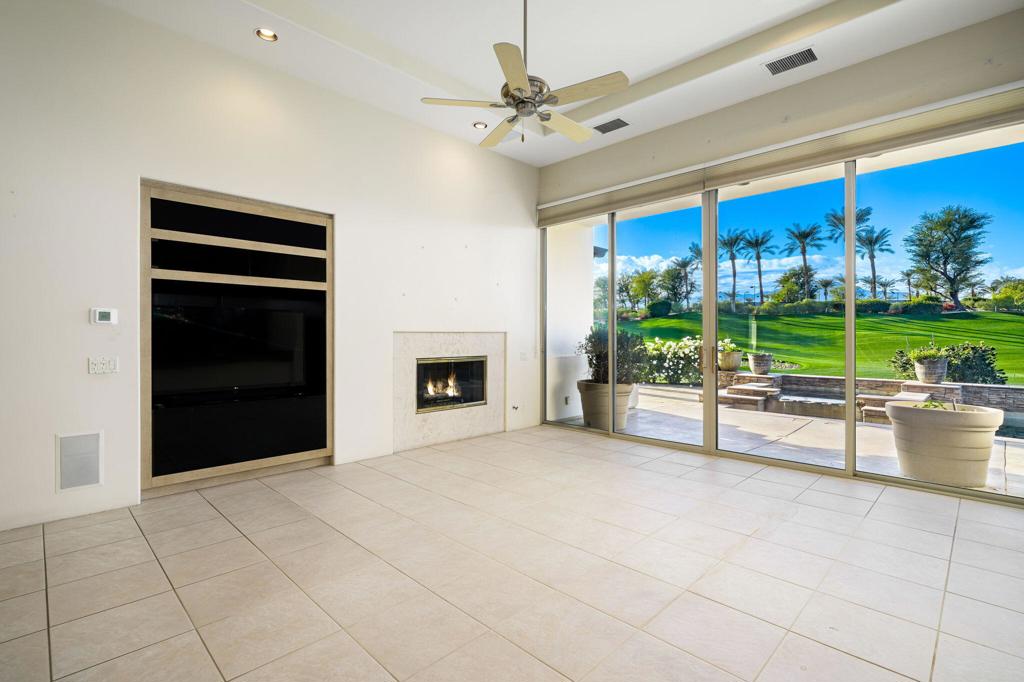 405 Indian Ridge Drive