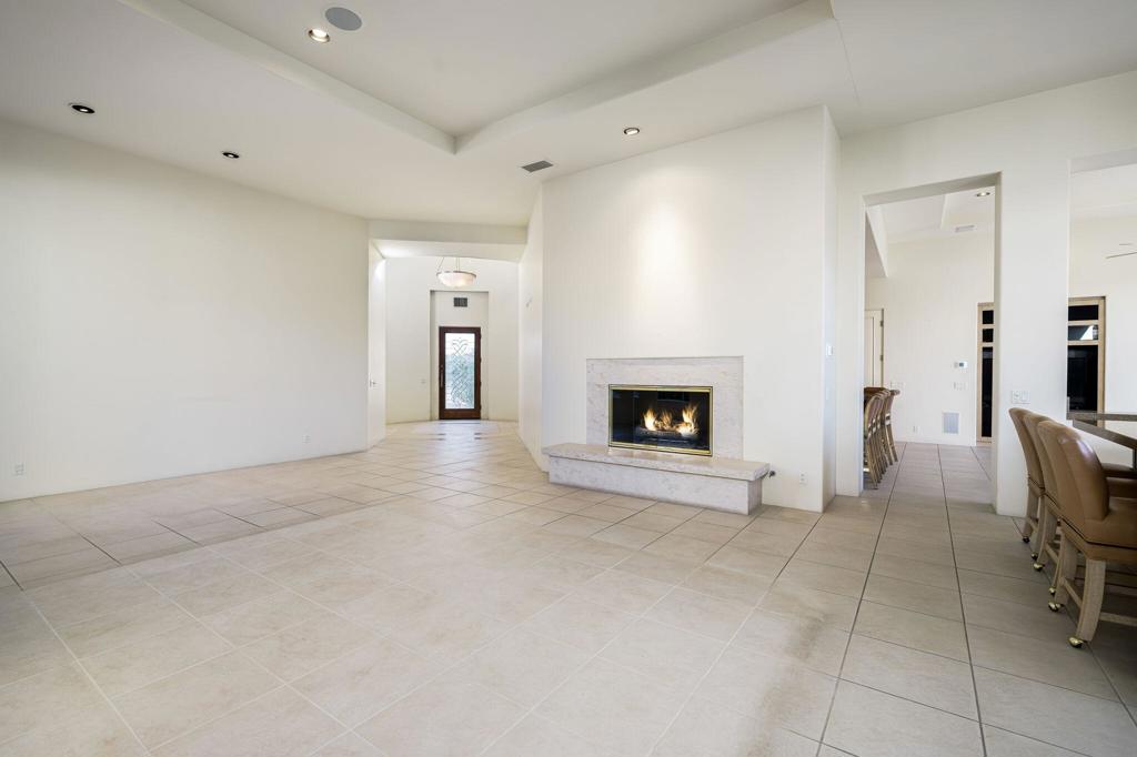 405 Indian Ridge Drive