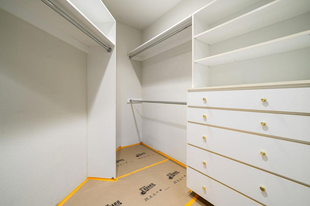 405 Indian Ridge Drive