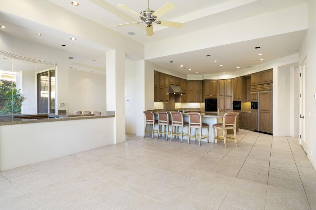 405 Indian Ridge Drive