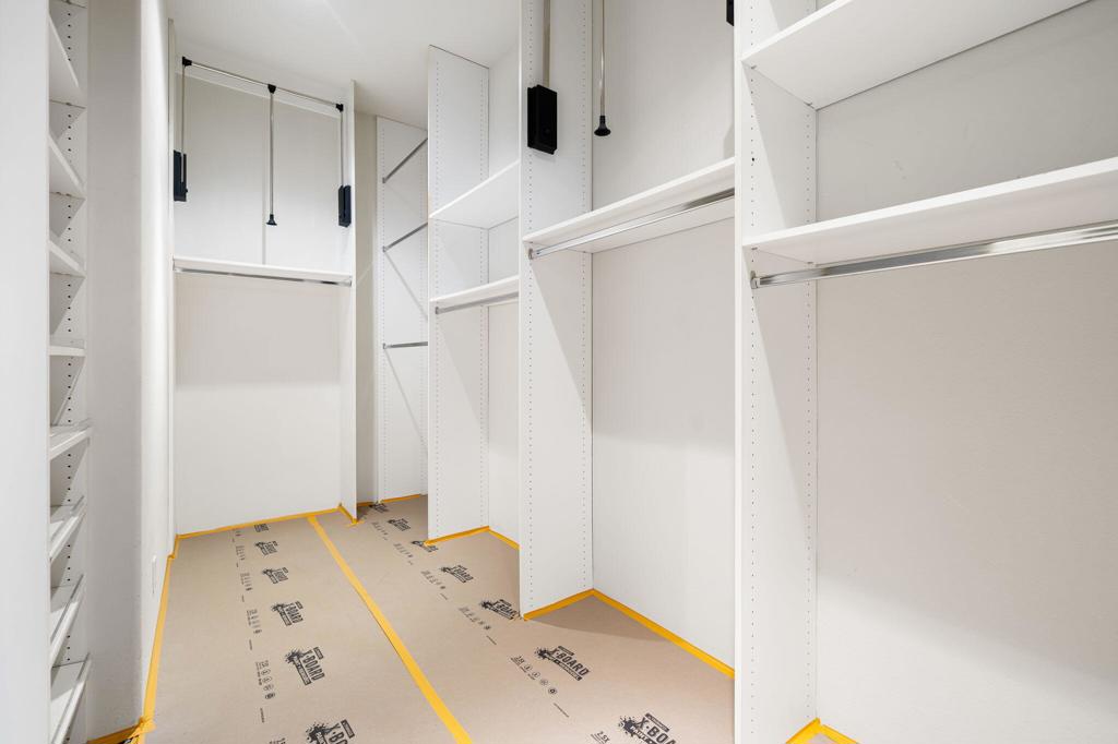 405 Indian Ridge Drive