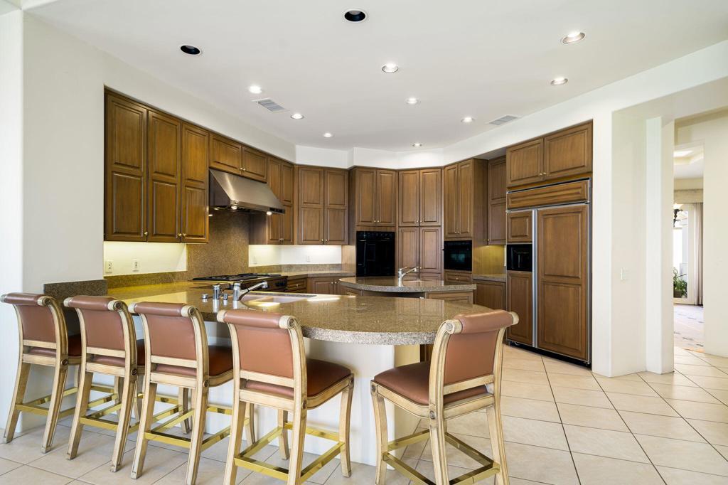 405 Indian Ridge Drive