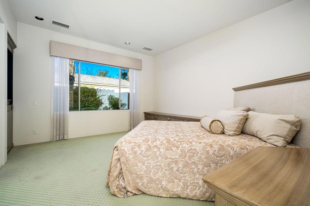 405 Indian Ridge Drive