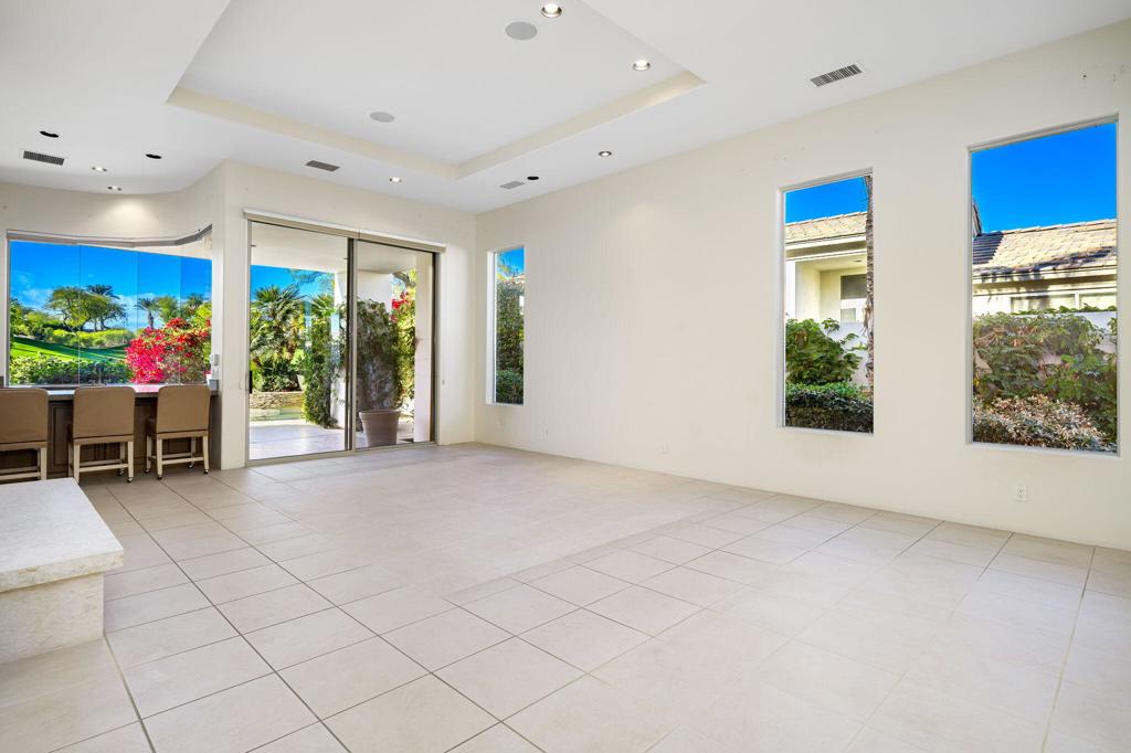 405 Indian Ridge Drive