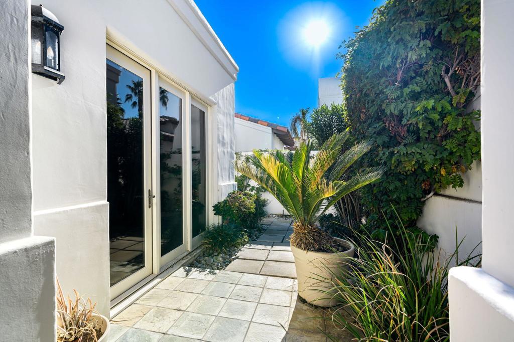 405 Indian Ridge Drive