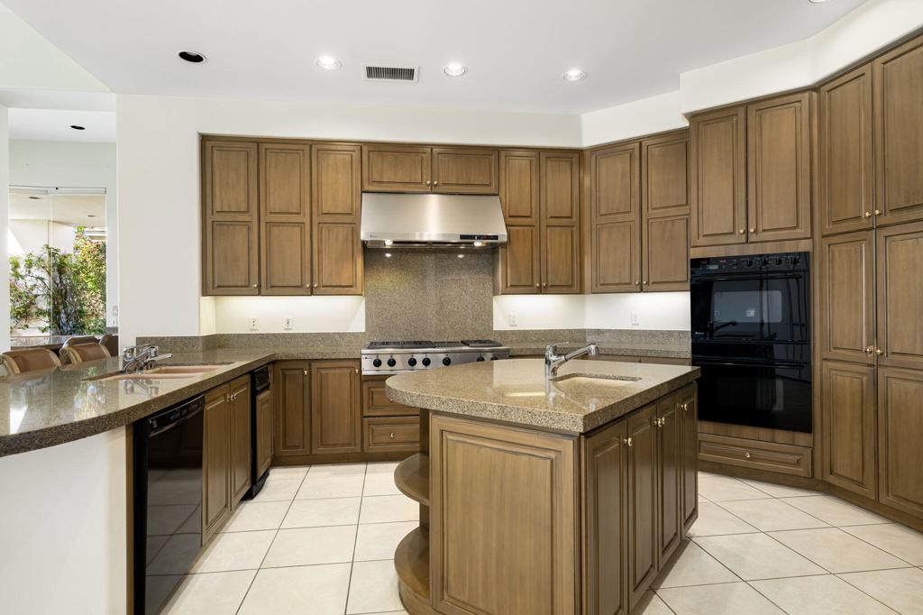 405 Indian Ridge Drive