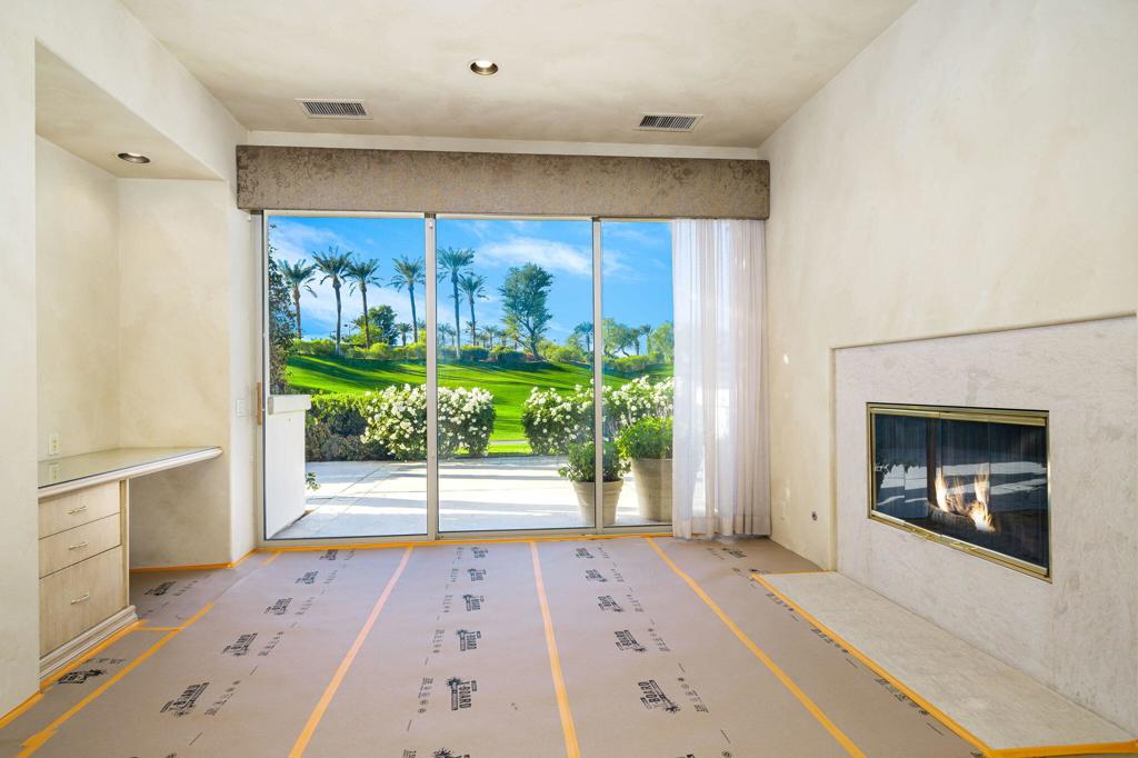 405 Indian Ridge Drive