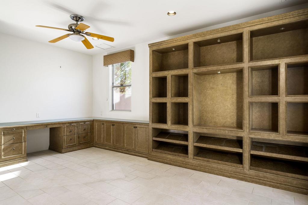 405 Indian Ridge Drive