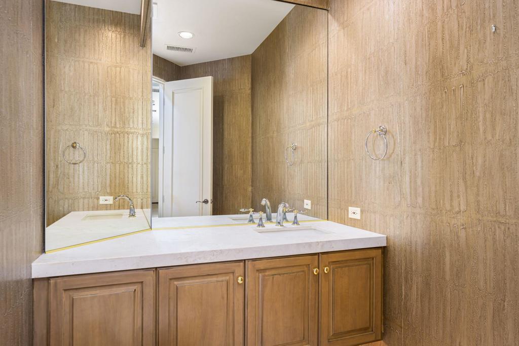 405 Indian Ridge Drive