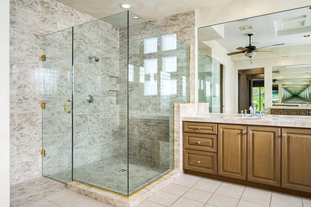 405 Indian Ridge Drive