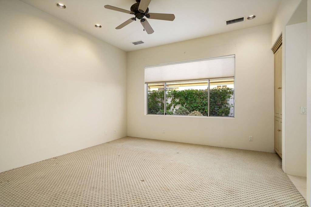 405 Indian Ridge Drive