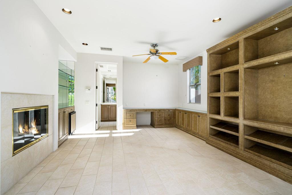 405 Indian Ridge Drive