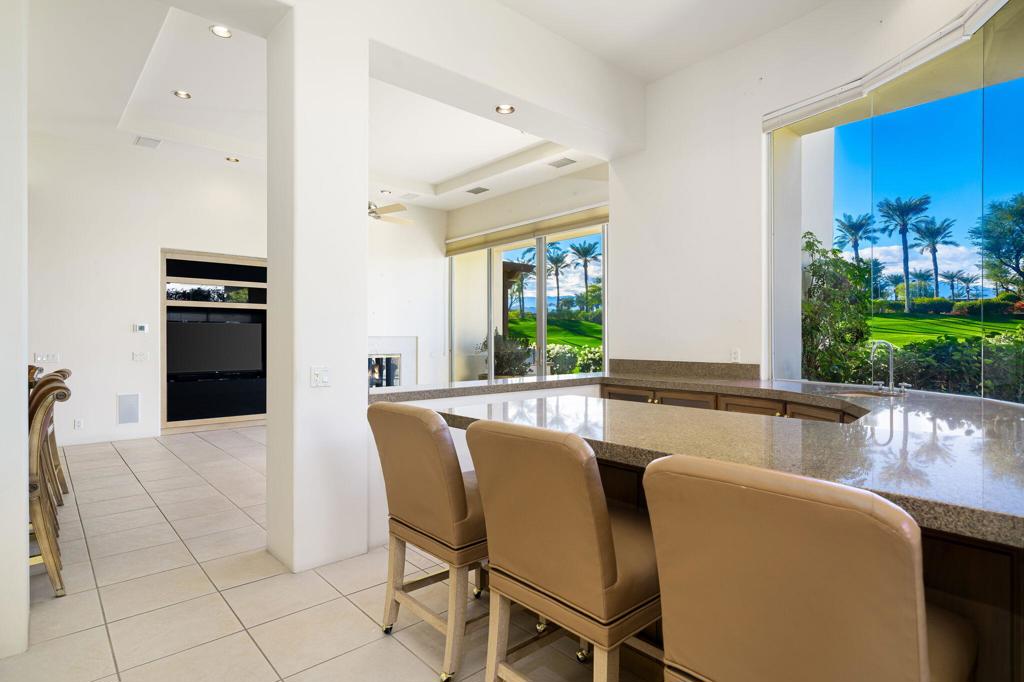 405 Indian Ridge Drive