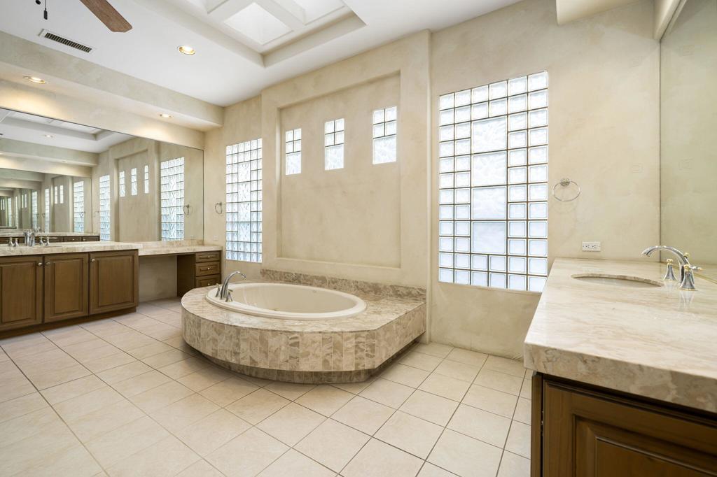 405 Indian Ridge Drive