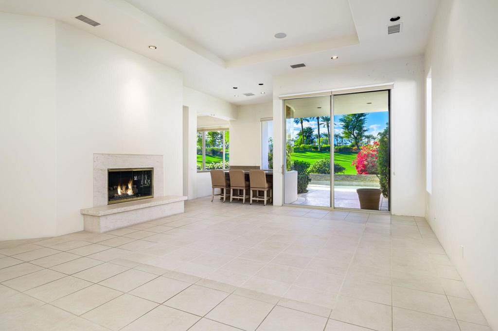 405 Indian Ridge Drive