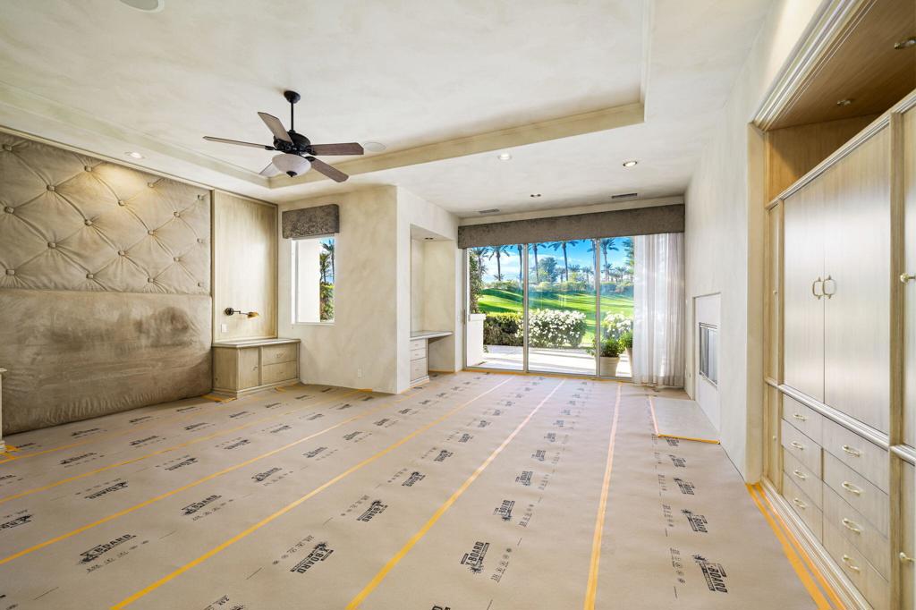 405 Indian Ridge Drive