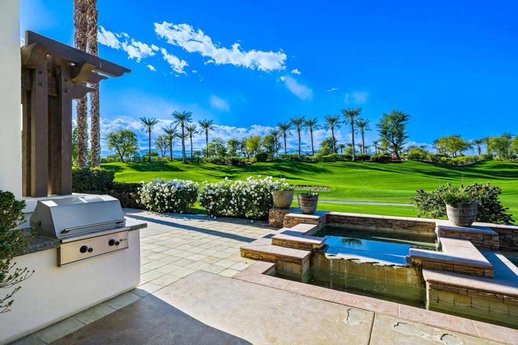 405 Indian Ridge Drive