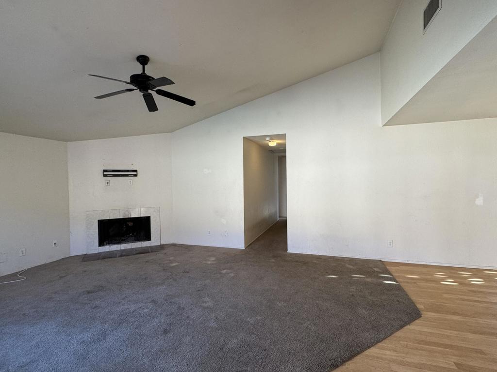 51890 Avenida Juarez